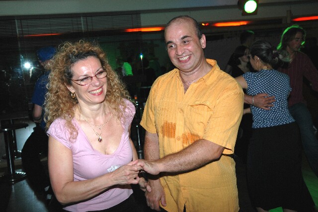 min 2007 07 05 cargo 147